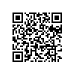 SIT3809AI-D3-33EE-148-351648T QRCode