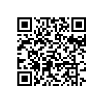 SIT3809AI-D3-33EE-148-500000Y QRCode