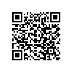 SIT3809AI-D3-33SE-122-880000Y QRCode