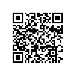 SIT3809AI-DF-33NM-122-880000Y QRCode