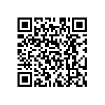 SIT3809AI-G-18SZ QRCode