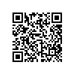 SIT3809AI-G-25NH QRCode