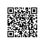 SIT3809AI-G-25NM QRCode