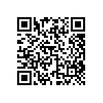 SIT3809AI-G-28EM QRCode