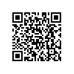 SIT3809AI-G-28NH QRCode