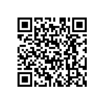 SIT3809AI-G-28NY QRCode