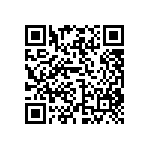 SIT3809AI-G-33NX QRCode