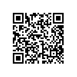 SIT3809AI-G-33NY QRCode