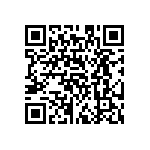 SIT3809AI-G-33SB QRCode