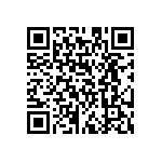 SIT3809AI-G-33SY QRCode