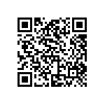 SIT3821AC-1C-25EB QRCode