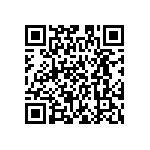 SIT3821AC-1C-25EE QRCode