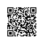 SIT3821AC-1C-25NB QRCode