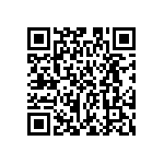 SIT3821AC-1C-33EM QRCode