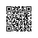 SIT3821AC-1C-33NY QRCode