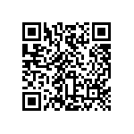 SIT3821AC-1C3-33EH100-00000T QRCode