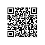 SIT3821AC-1D-25EH QRCode