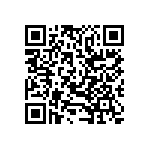 SIT3821AC-1D-25NX QRCode