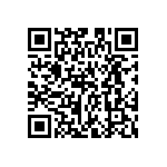 SIT3821AC-1D-33NE QRCode