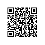 SIT3821AC-1D-33NH QRCode