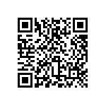 SIT3821AC-1D2-33EE35-437431Y QRCode