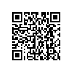 SIT3821AC-1D2-33EE50-000000T QRCode