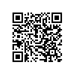 SIT3821AC-1D3-33EE128-000000T QRCode