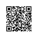 SIT3821AC-1DF-33EB160-000000Y QRCode