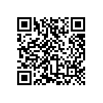 SIT3821AC-1DF-33EH75-000000T QRCode