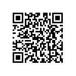 SIT3821AC-2B-25NX QRCode