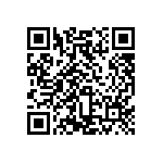 SIT3821AC-2BF-33NH80-000000T QRCode