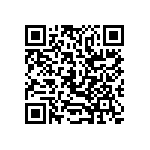 SIT3821AC-2C-25EG QRCode