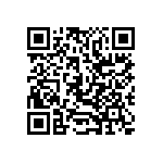 SIT3821AC-2C-25EX QRCode