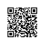 SIT3821AC-2C-25NB QRCode