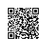 SIT3821AC-2C-25NE QRCode