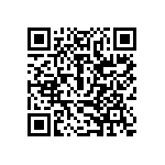 SIT3821AC-2C2-25EE135-000000Y QRCode