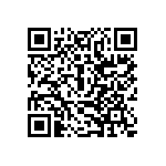 SIT3821AC-2C2-25EH125-000000Y QRCode