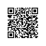 SIT3821AC-2CF-25EH153-600000T QRCode