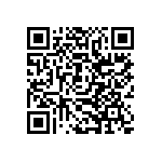 SIT3821AC-2CF-33EM156-250000T QRCode