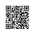 SIT3821AC-2CF-33EM156-250000Y QRCode