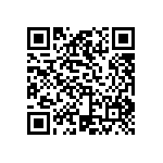 SIT3821AC-2D-25NZ QRCode