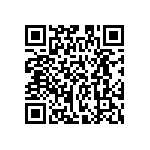 SIT3821AC-2D-33EZ QRCode