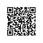 SIT3821AC-2D-33NB QRCode