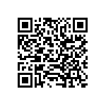 SIT3821AC-2D-33NM QRCode