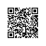 SIT3821AC-2D-33NY QRCode