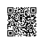 SIT3821AC-2D2-33EE148-500000Y QRCode