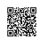 SIT3821AC-2DF-25EB125-000000X QRCode