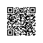 SIT3821AC-2DF-33EE125-000000Y QRCode