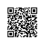 SIT3821AI-1B-25NZ QRCode