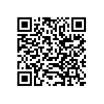 SIT3821AI-1B-33NY QRCode